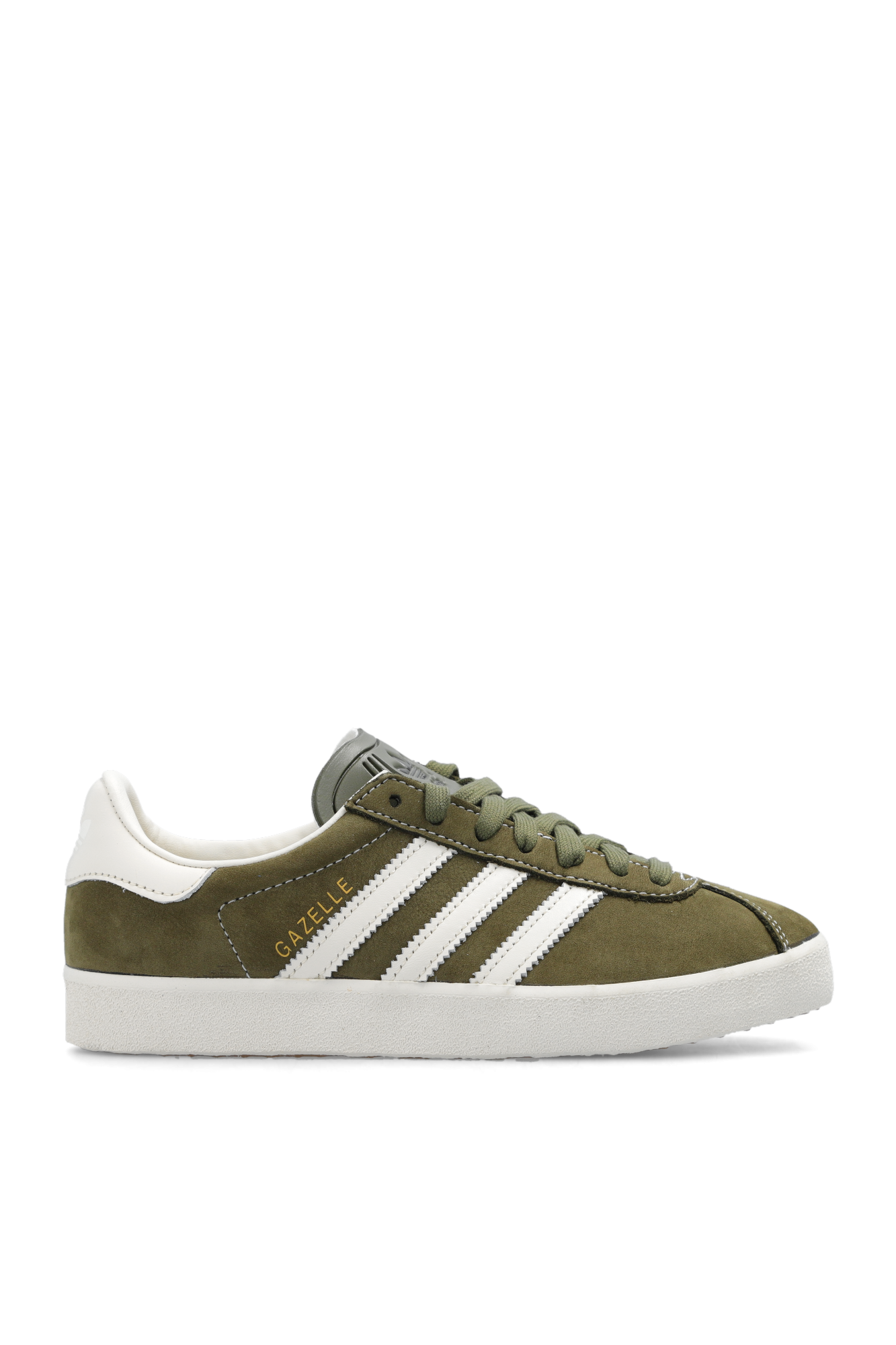 Adidas top khaki womens